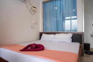 Ocean View - 4