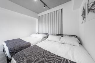 Luxia 503 - 3