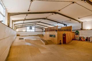 3 Bed in Ventnor oc-o32663 - 5