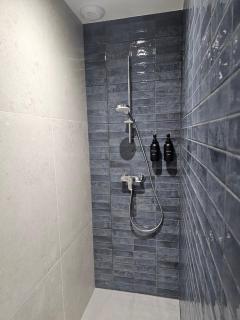 Les Oreillers Multicolores - 6