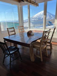 Rusutsu Golf&Ski Lodge - Vacation STAY 18170 - 9