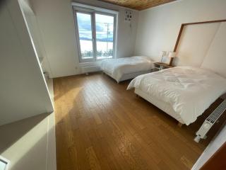 Rusutsu Golf&Ski Lodge - Vacation STAY 18170 - 2