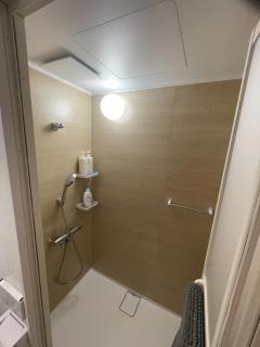 Rusutsu Golf&Ski Lodge - Vacation STAY 18169 - 2