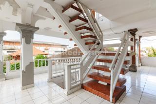 Pulau Bali Hotel Denpasar RedPartner - 3