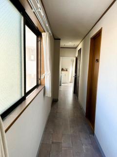 Kobayashi Building - Vacation STAY 85559v - 5
