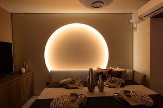 VISTALIA - Vacation STAY 18153 - 6