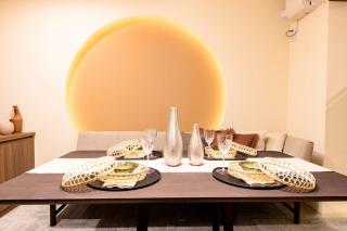 VISTALIA - Vacation STAY 18153 - 8