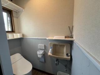 Kobayashi Building - Vacation STAY 82282v - Tokio - 3