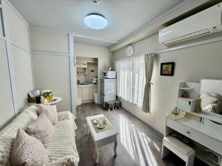Kobayashi Building - Vacation STAY 82282v - Tokio - 7