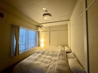 Kobayashi Building - Vacation STAY 82282v - Tokio - 8