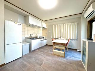 Kobayashi Building - Vacation STAY 09091v - 6