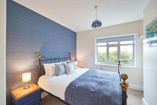 Burtree House - 8