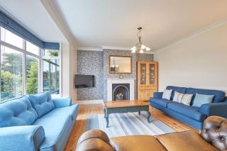 Burtree House - 7