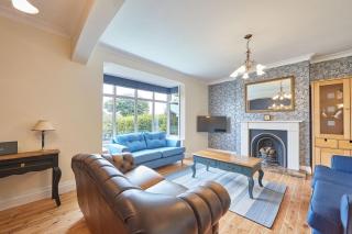 Burtree House - 3