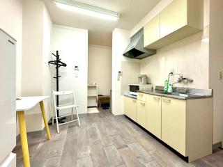 Kobayashi Building - Vacation STAY 82335v - 8