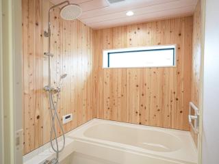 Kotonoyado Chizu - Vacation STAY 23136v - Kotohira - 4