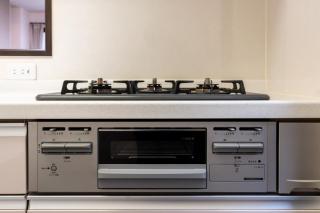 Hotel Yuga - Vacation STAY 82984v - Tokyo - 3