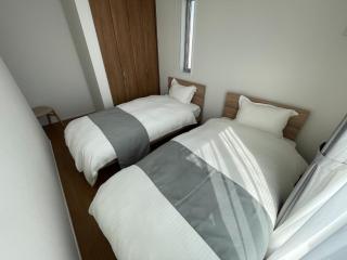 Hoshida House - Vacation STAY 18188 - 7