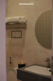 Hem Homestay - 3