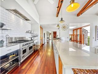 Luxurious Mountain Retreat near Maleny - 4