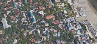 Residence Milena - Milano Marittima - 6