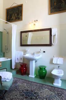 Villa Ducale Hotel & Ristorante - Dolo - 8