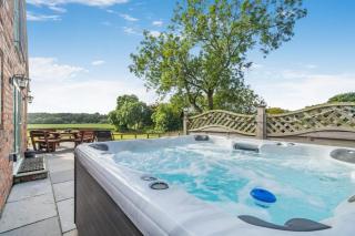Fishermans Cottage - Neasham - - 9