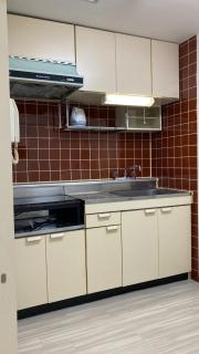 Endless Mitsui Minami 5jo II - Vacation STAY 18252 - 5