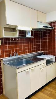 Endless Mitsui Minami 5jo II - Vacation STAY 18343 - 8