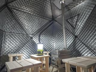 Kotonoyado Chizu - Vacation STAY 23155v - 3