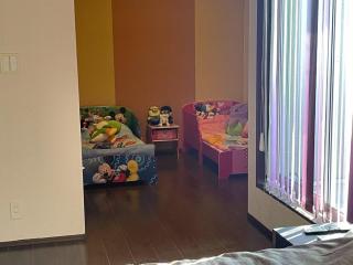 Vacation Rental Motobu Grande - Vacation STAY 35316v - Urasaki - 1