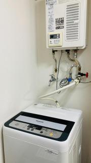 Endless Mitsui Minami 5jo II - Vacation STAY 18392 - 1