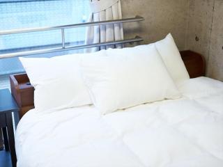 Shinbashi Hotel Sho - Vacation STAY 82917v - 1