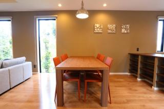 Tabinoteitaku Okinawa Bise -HOMANN CONCEPT- - Vacation STAY 91218v - 6