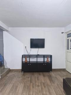 Casa Gracia - 7