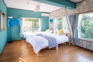 Villent Ito Kawana - Vacation STAY 91110v - Ito - 1