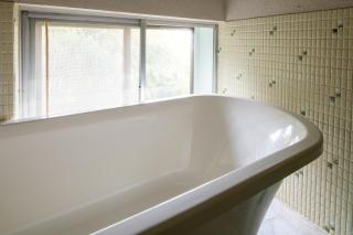 Villent Ito Kawana - Vacation STAY 91110v - Ito - 9