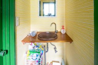 Villent Ito Kawana - Vacation STAY 91110v - 6