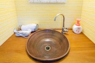 Villent Ito Kawana - Vacation STAY 91110v - Ito - 5