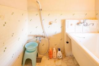 Villent Ito Kawana - Vacation STAY 91110v - Ito - 7