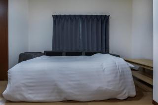 Osaka - House - Vacation STAY 18283 - 1
