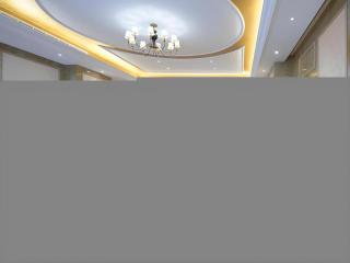 Vienna Hotel Guangdong Zhongshan Caihong Avenue - 8
