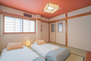 Yuyu House Kohama-Ume - Vacation STAY 18262 - 3