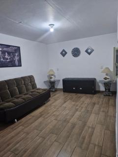 Casa Gracia - 6