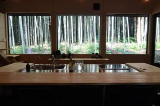 and FOREST Katsuura Take no Hanare - Vacation STAY 91561v - 7