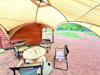 Our Minano Base - Vacation STAY 92839v - 4