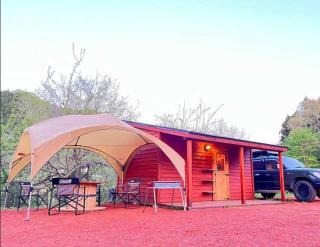 Our Minano Base - Vacation STAY 92840v - 4
