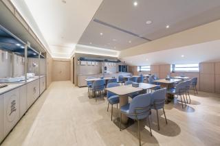 Hanting Hotel Beijing Shangdi Center - 3