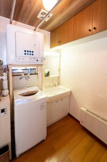 VILLA THE RISE HAKODATE - Vacation STAY 84034v - 3