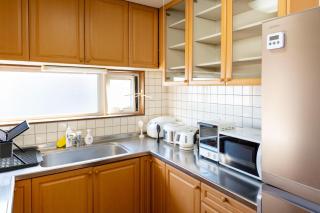 VILLA THE RISE HAKODATE - Vacation STAY 84034v - 1